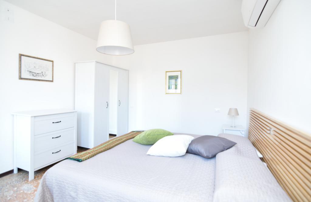 Ca' Gallion 1144 Apartamento *